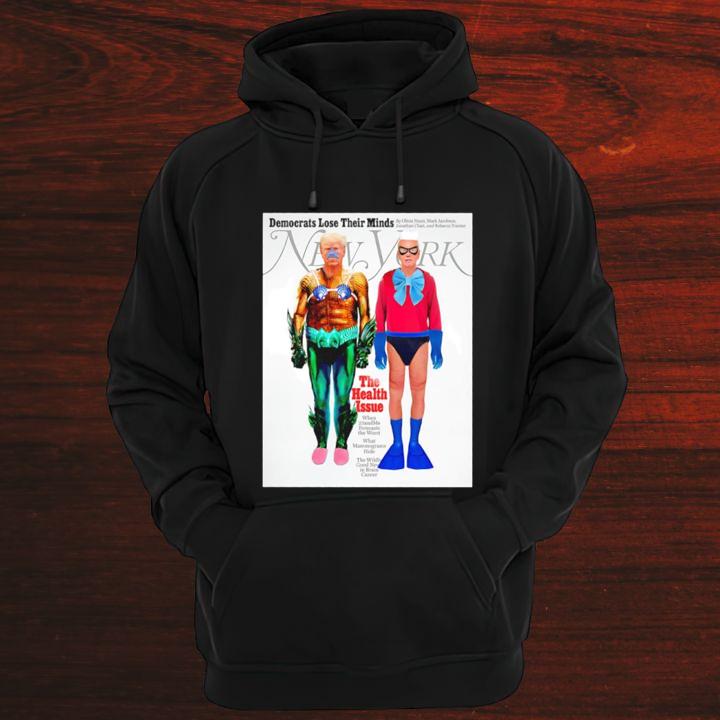 Hoodie Hoodie