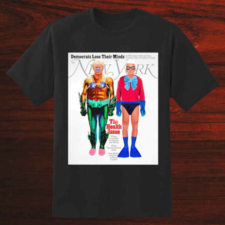 Shirt Shirt