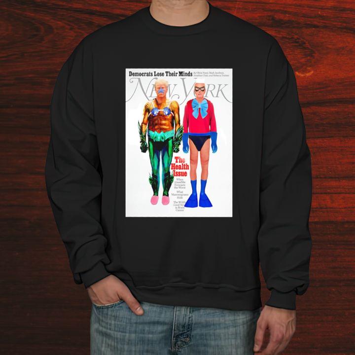Sweatshirt Sweatshirt