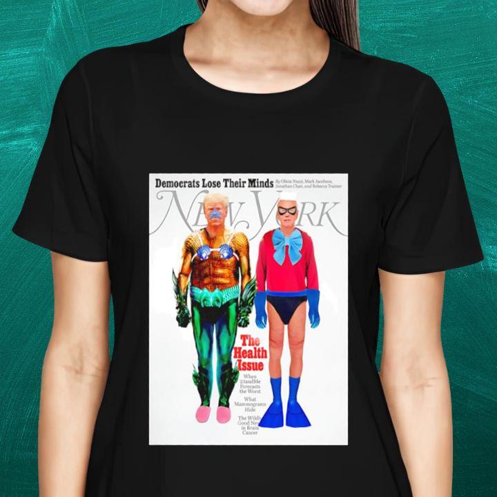 Women's Shirt Women's Shirt