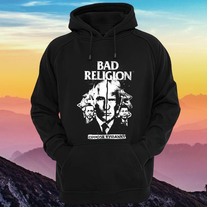 Hoodie Hoodie