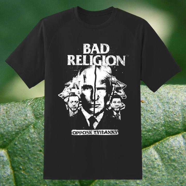 Shirt Shirt