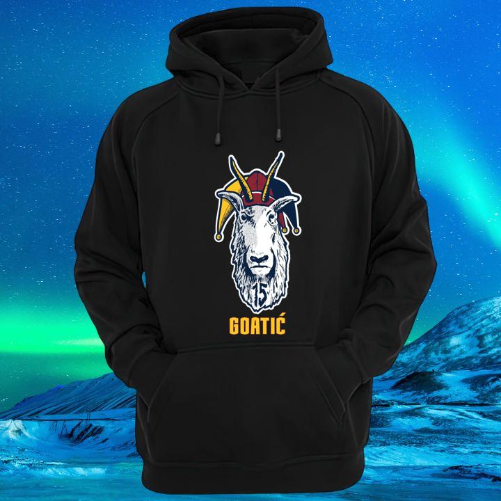Hoodie Hoodie