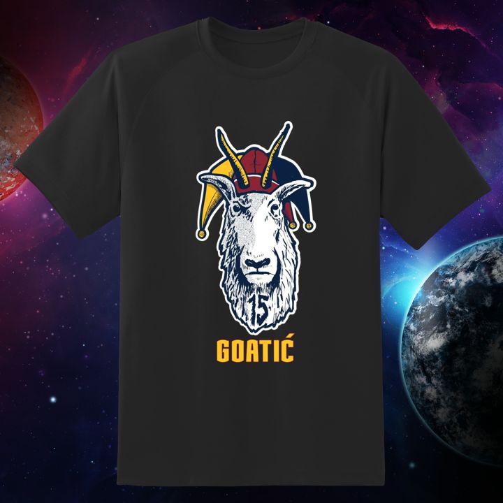 Shirt Shirt