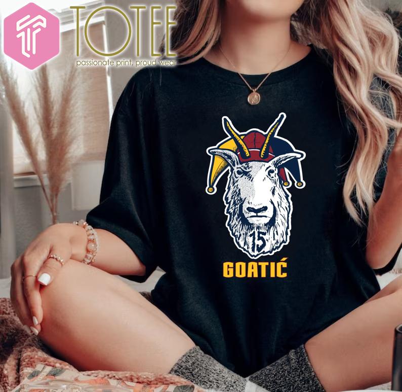 Women's Shirt Women's Shirt