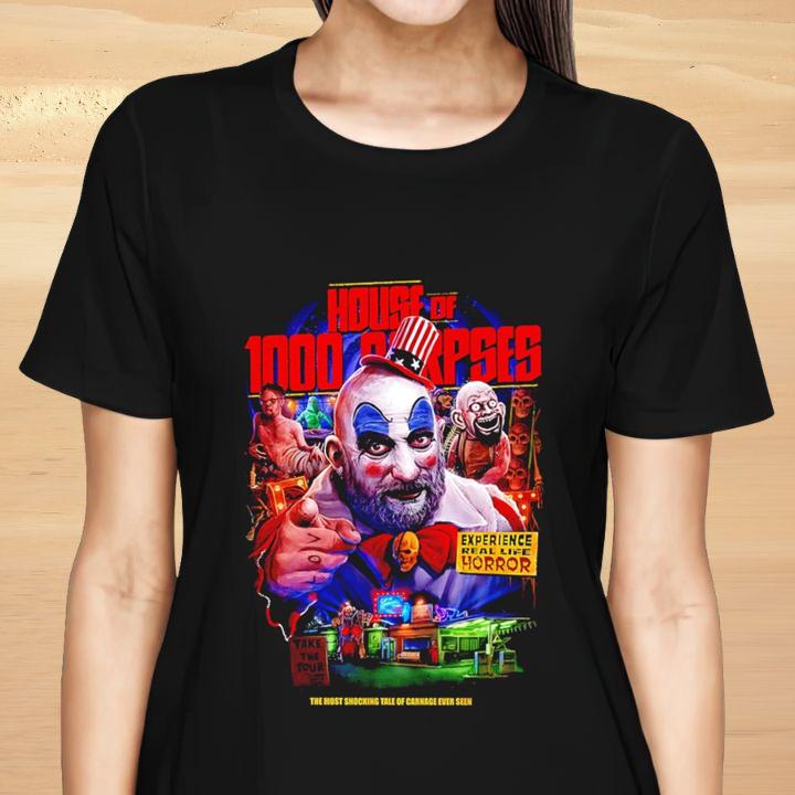 Women's Shirt Women's Shirt