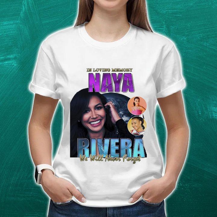 Women's Shirt Women's Shirt