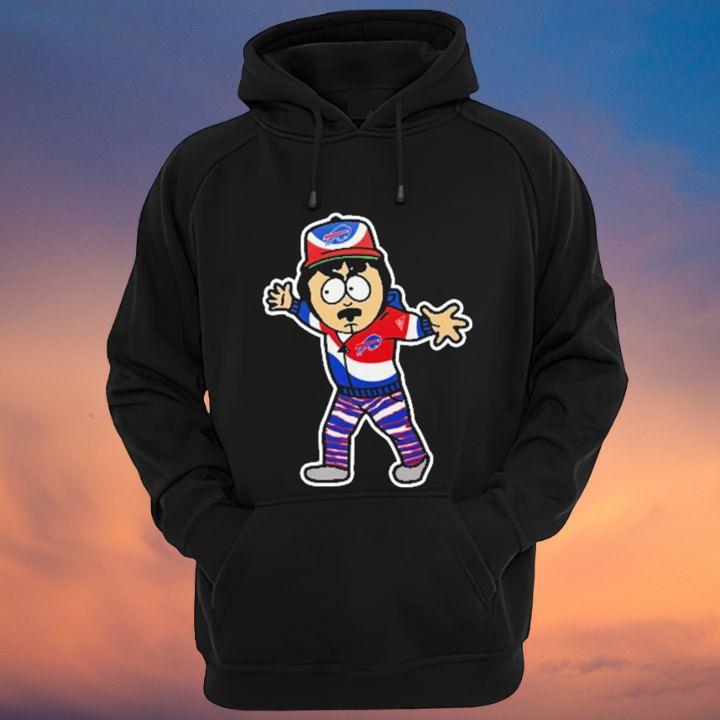 Hoodie Hoodie