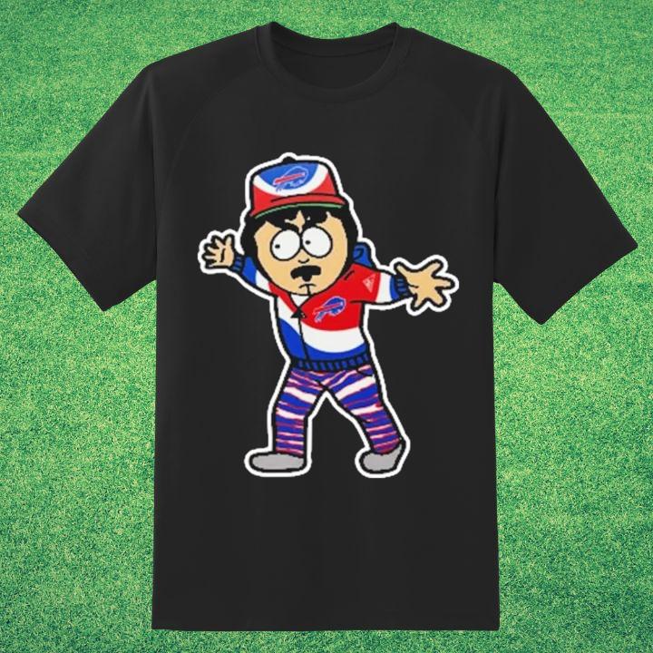 Shirt Shirt