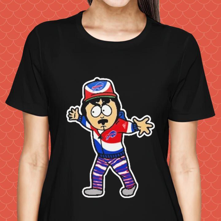Women's Shirt Women's Shirt