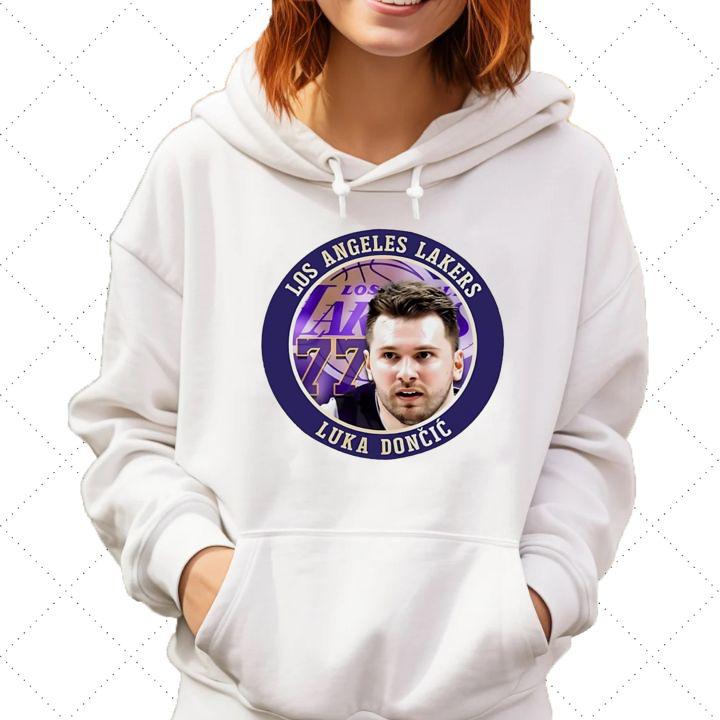 Hoodie Hoodie