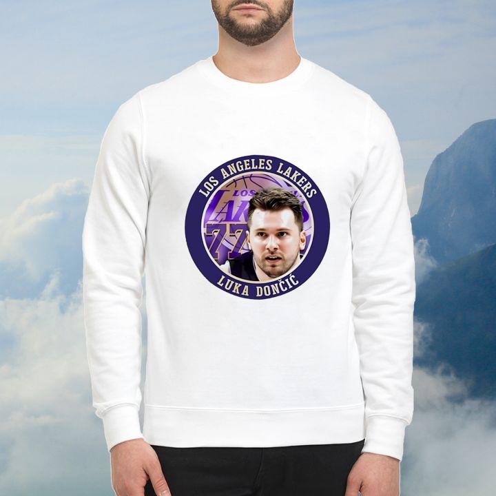 Sweatshirt Sweatshirt