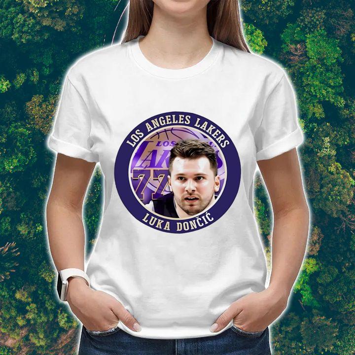 Women's Shirt Women's Shirt