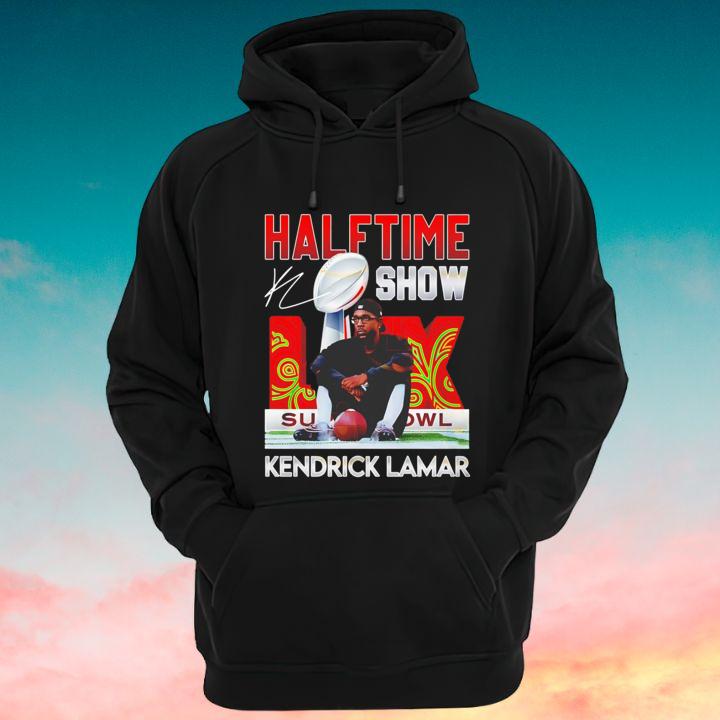 Hoodie Hoodie