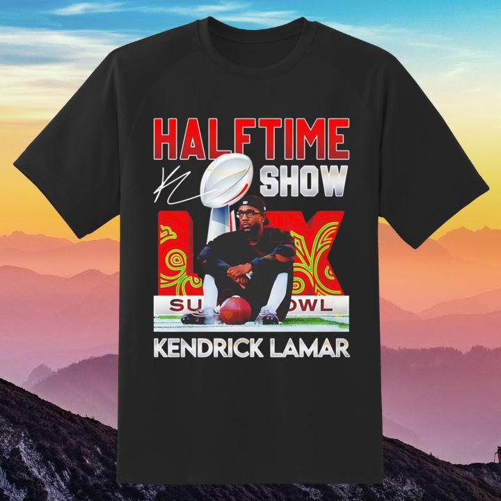 Shirt Shirt
