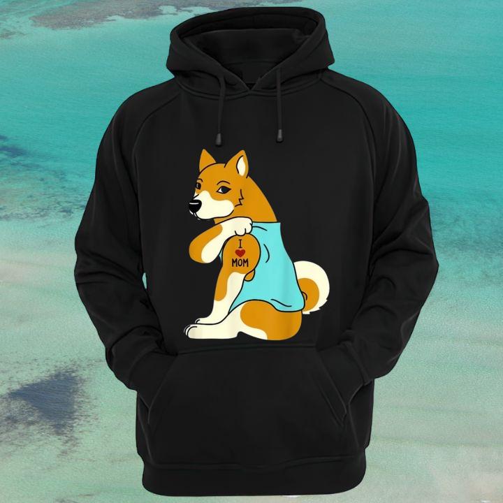 Hoodie Hoodie
