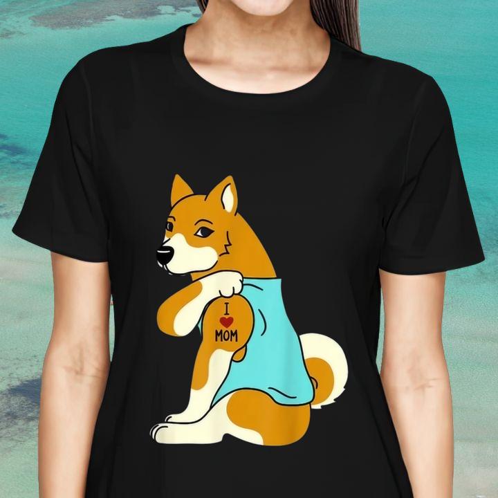 Women's Shirt Women's Shirt