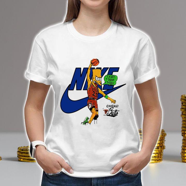 Women's Shirt
