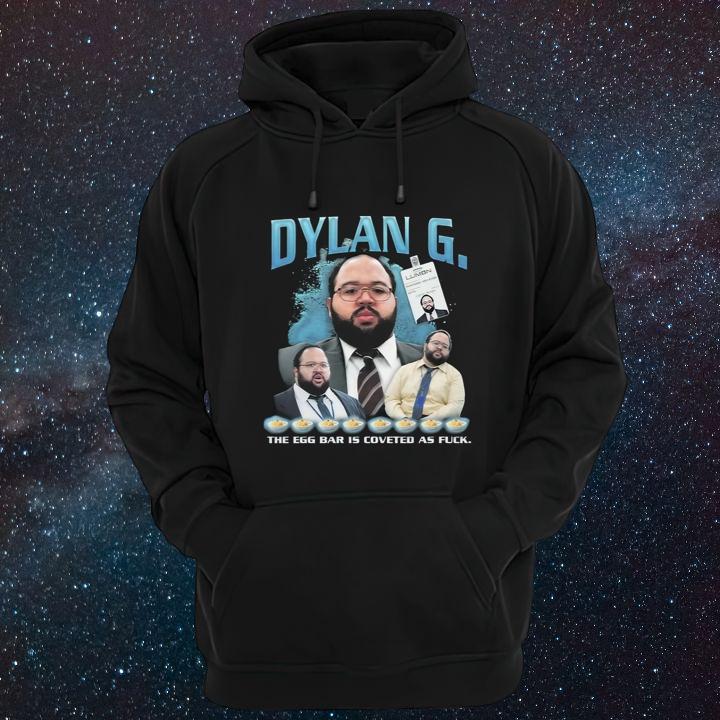 Hoodie Hoodie