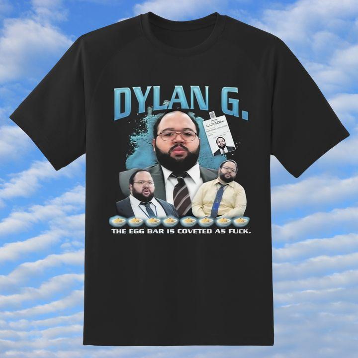 Shirt Shirt