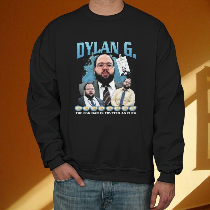 Sweatshirt Sweatshirt