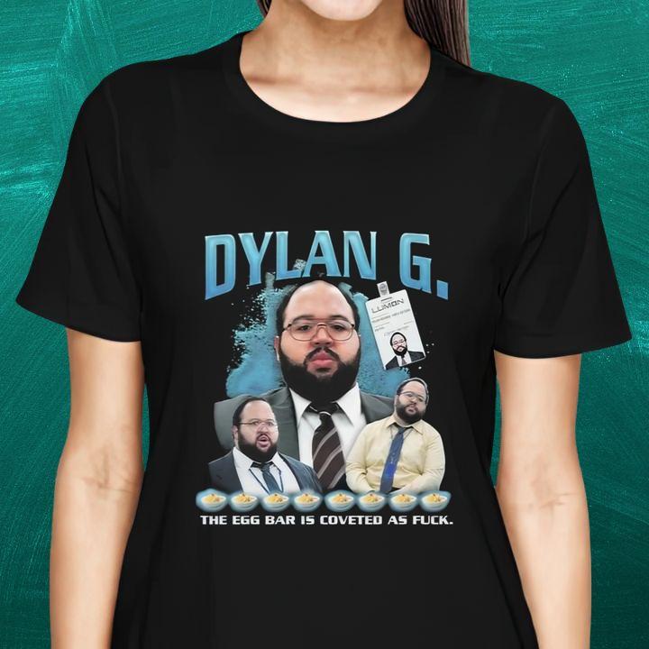 Women's Shirt Women's Shirt