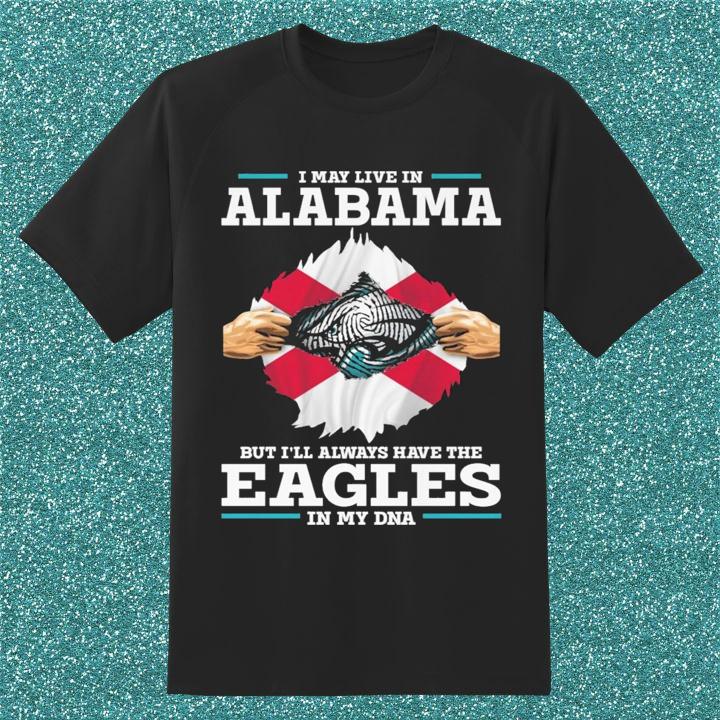 Shirt Shirt