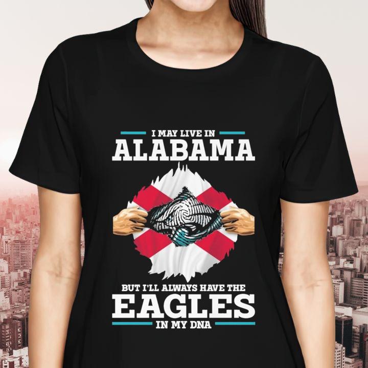 Women's Shirt Women's Shirt