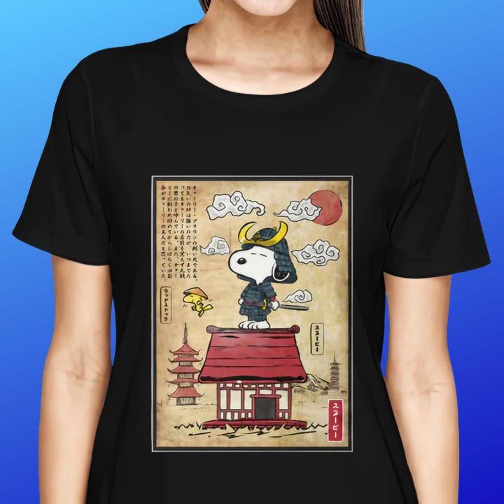 Women's Shirt
