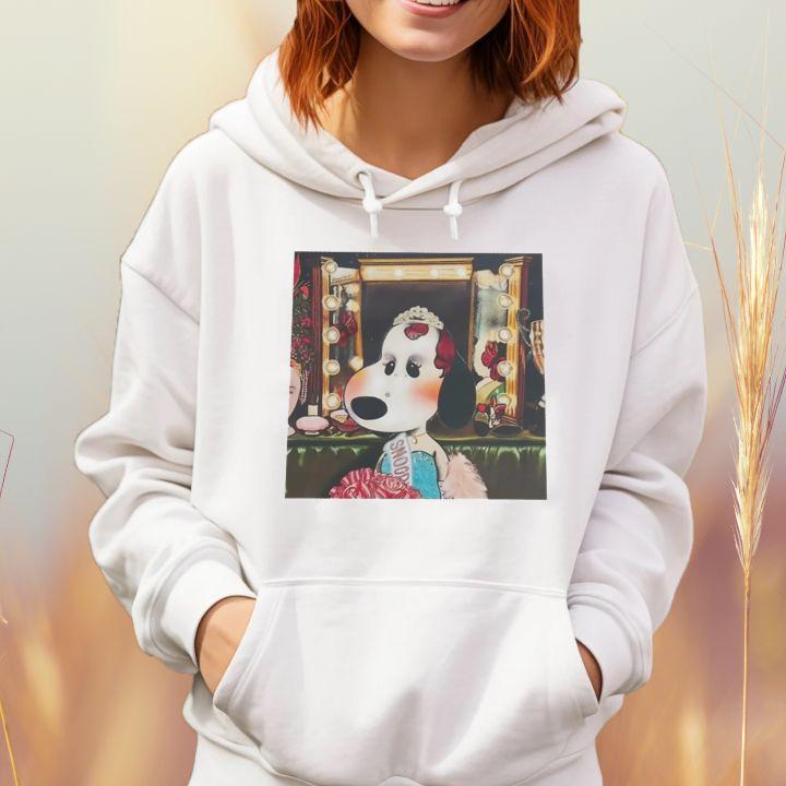 Hoodie Hoodie