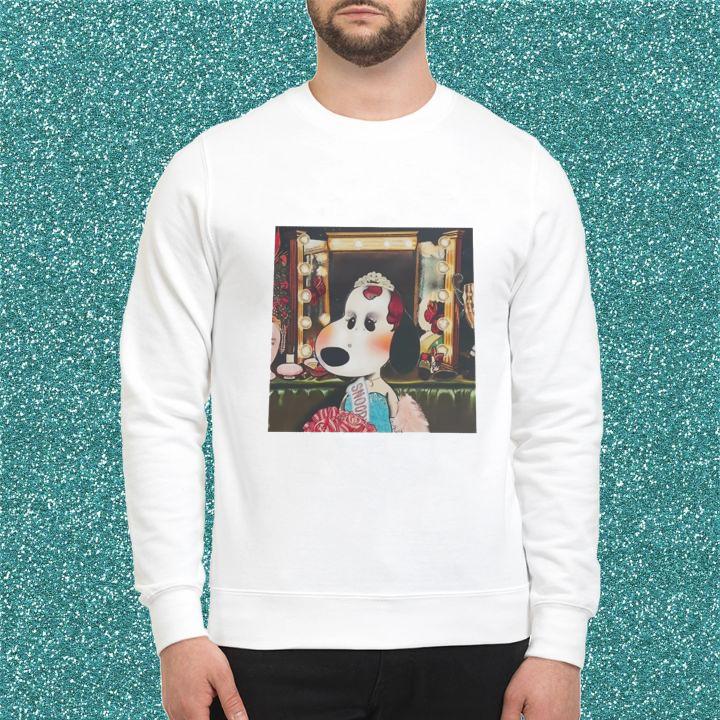 Sweatshirt Sweatshirt