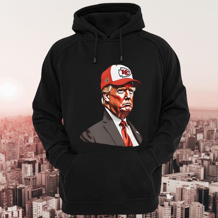 Hoodie Hoodie