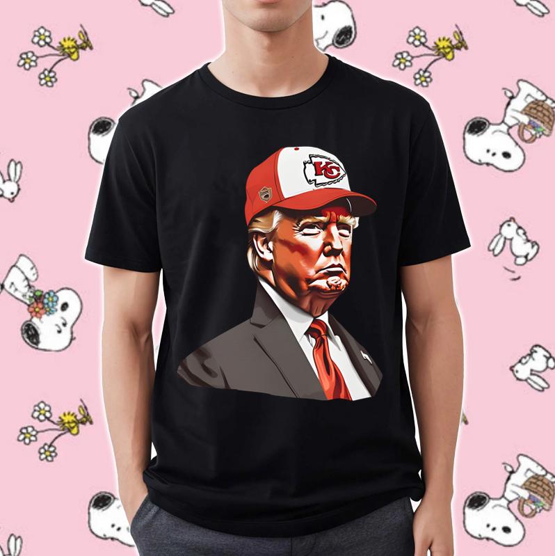 Shirt Shirt