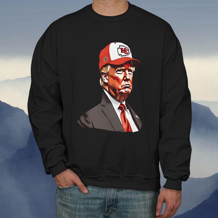 Sweatshirt Sweatshirt