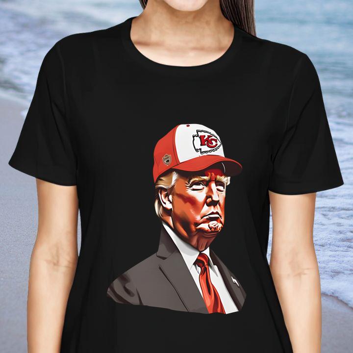 Women's Shirt Women's Shirt