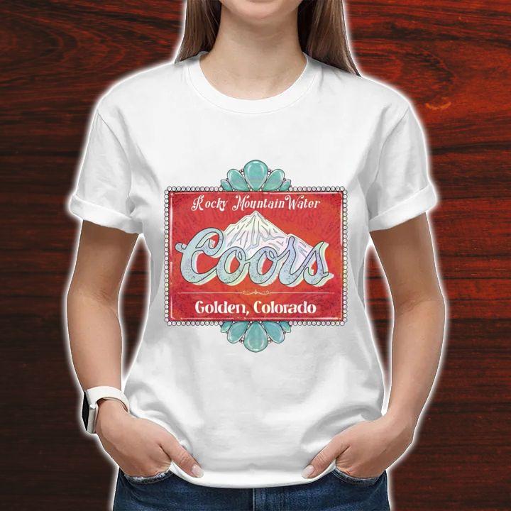 Women's Shirt