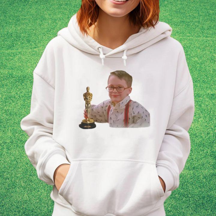 Hoodie Hoodie