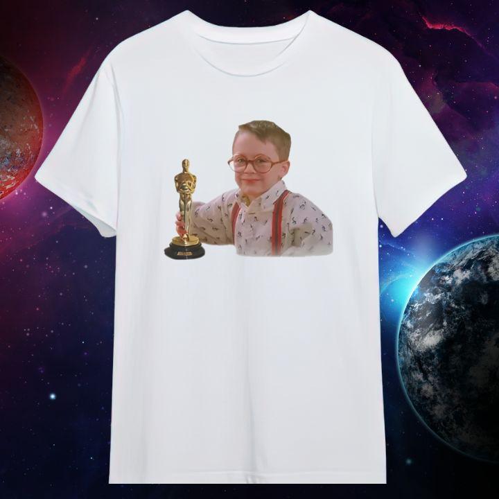 Shirt Shirt