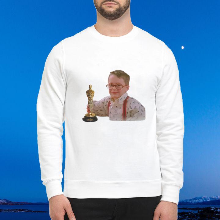 Sweatshirt Sweatshirt