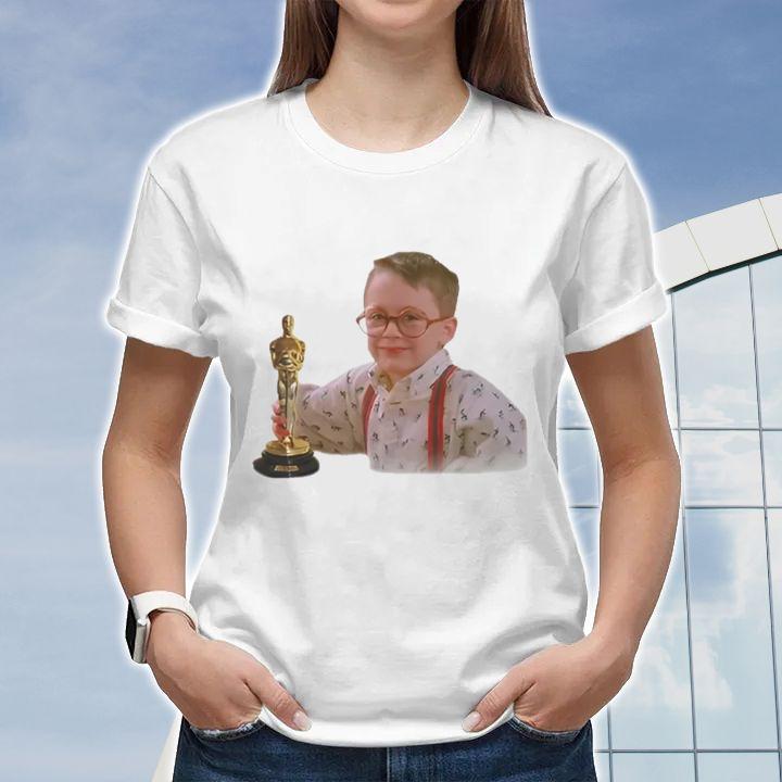Women's Shirt Women's Shirt