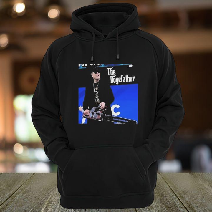 Hoodie Hoodie