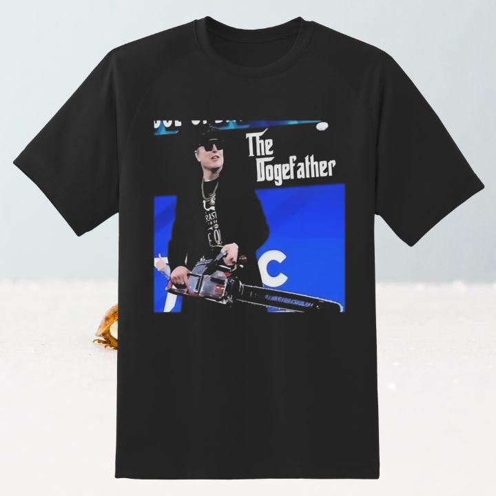 Shirt Shirt