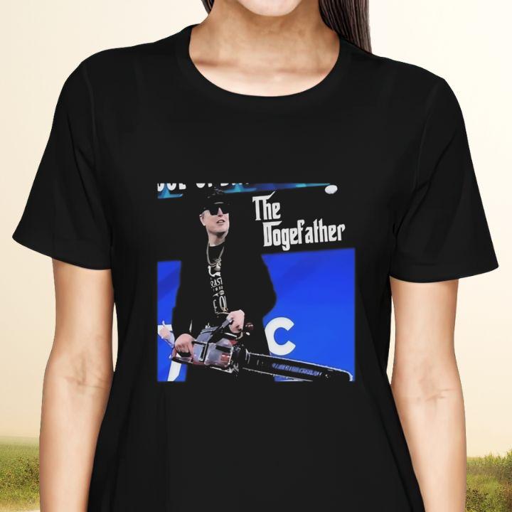 Women's Shirt Women's Shirt