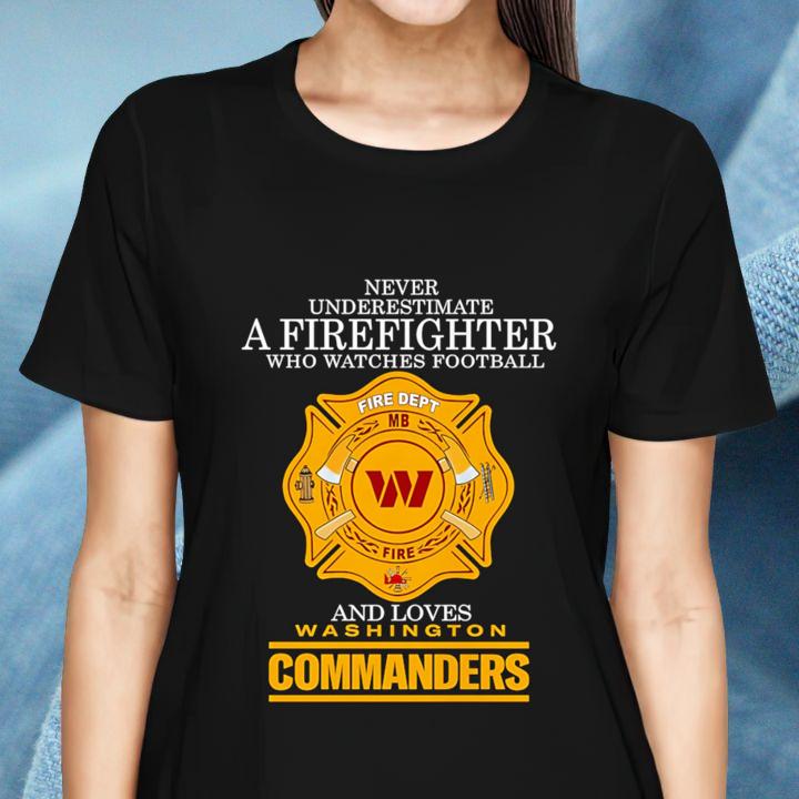 Women's Shirt Women's Shirt