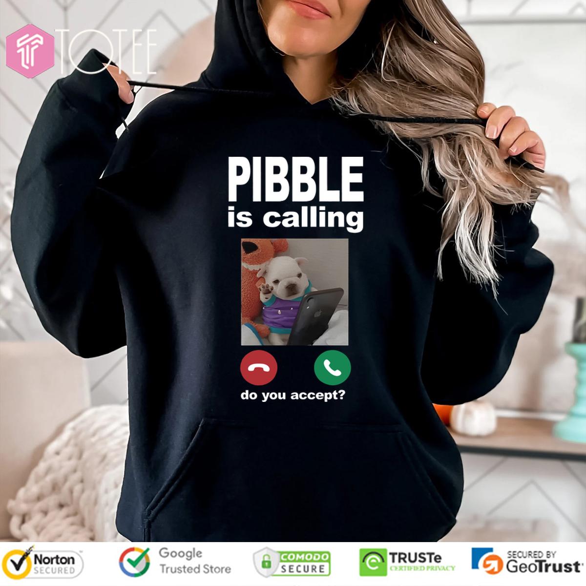 Hoodie Hoodie