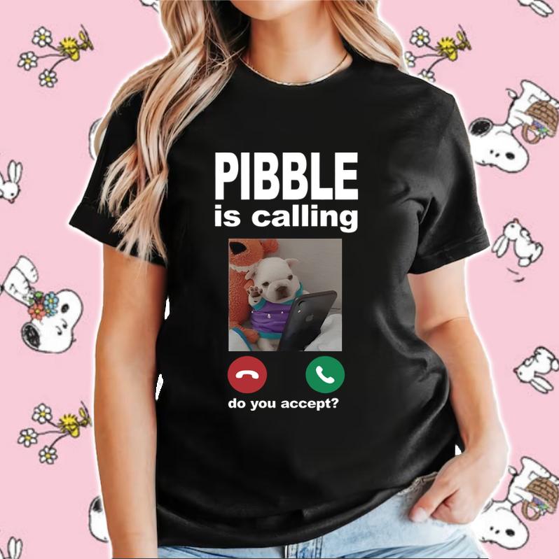 Women's Shirt Women's Shirt