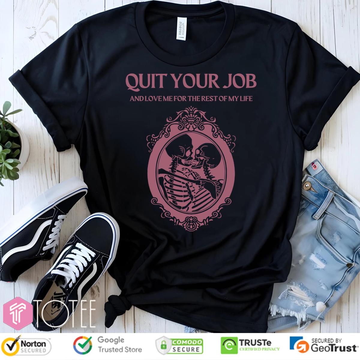 Shirt Shirt