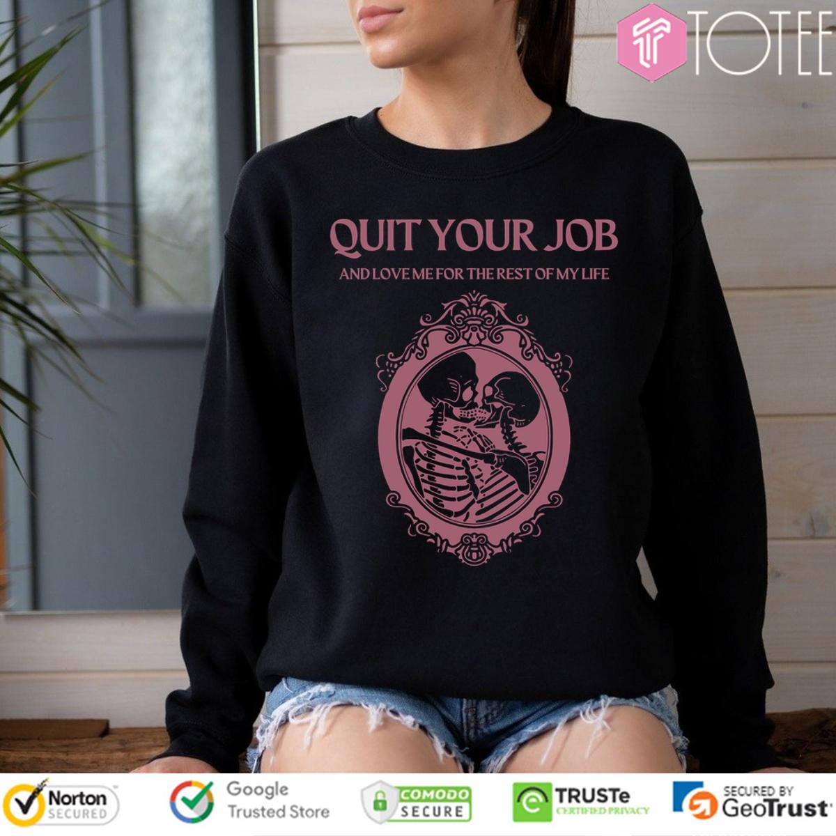 Sweatshirt Sweatshirt