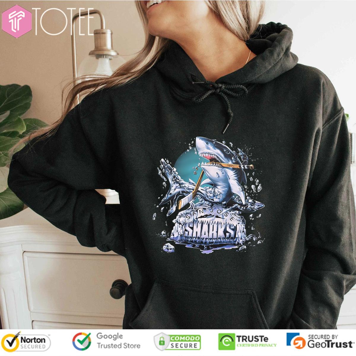 Hoodie Hoodie