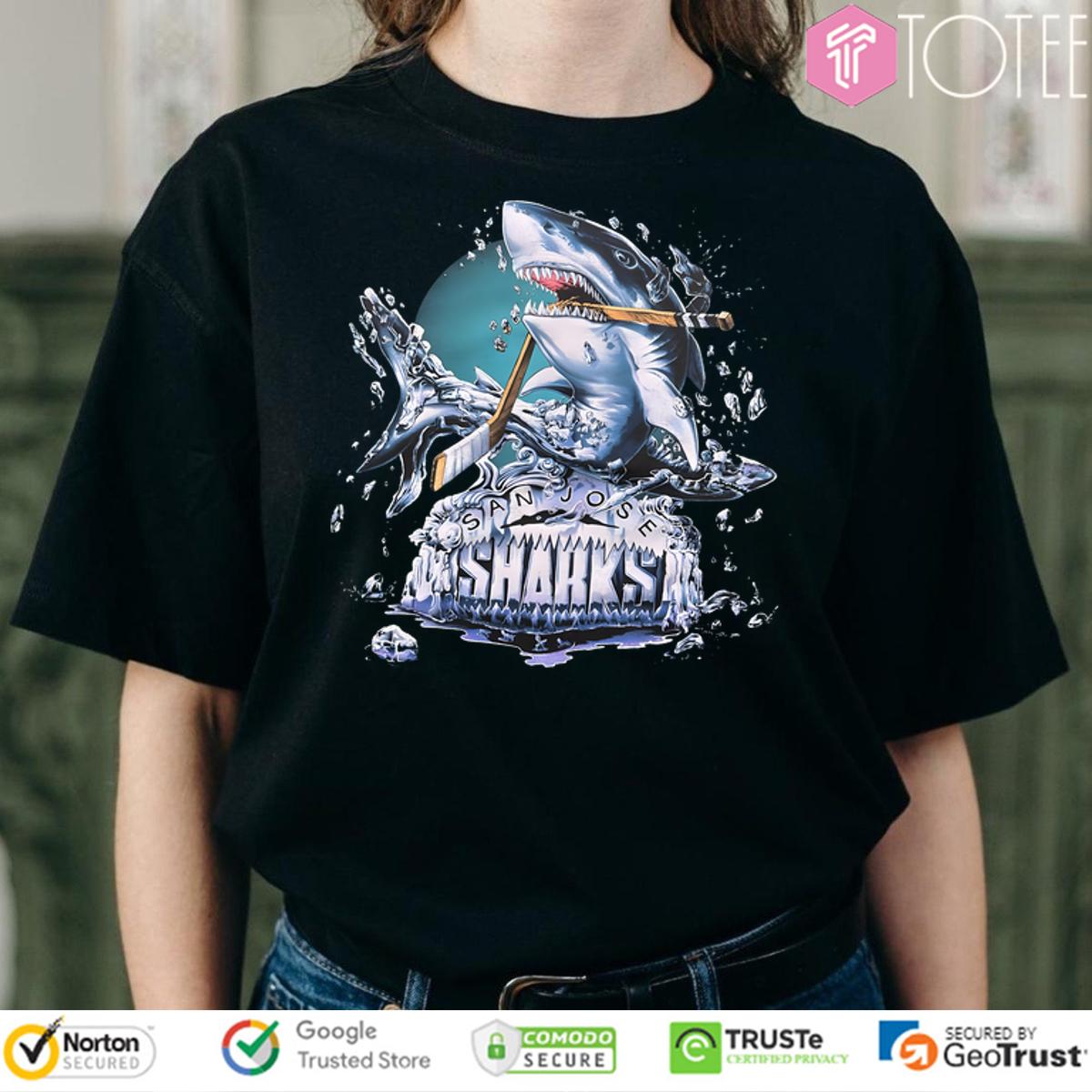 Shirt Shirt